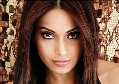 My birthday is a month-long jashn: Bipasha Basu